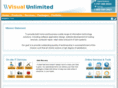 visualunlimited.net