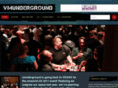 vmunderground.com