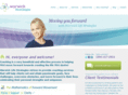 warwicklifestrategies.com