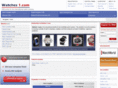 watches1.com