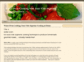 wateroven.org