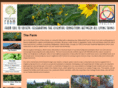 watershedfarm.org