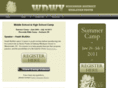 wdwy.org