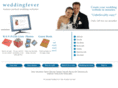 weddingfever.com