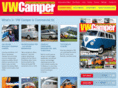 westfaliamagazine.com