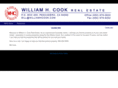 whcrealestate.com