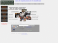 whitmanlane.com