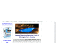 wilmingtoningroundpool.com
