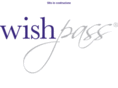 wish-pass.com