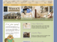 woodenrestorations.net
