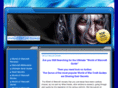 wowmillion.com