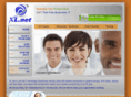 xl.net
