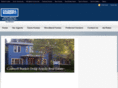 yolocountybuyersguide.com