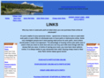 your-discount-online-auto-parts-store.com