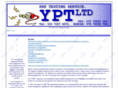 ypt-ltd.com