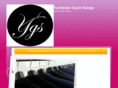yurtsevengiyimsanayi.com