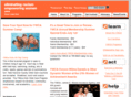 ywca-lowercapefear.org