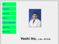 yzclinic.com