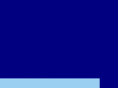 0h-bios.net