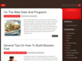 7-day-diet-plan.com