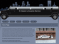 a-classiclimo.com