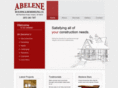 abelenebuilding.com