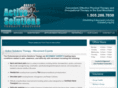 activesolutionstherapy.biz