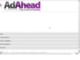 adahead.pl