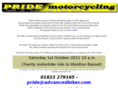 advancedbiker.com