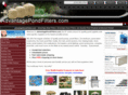 advantagepondfilters.com