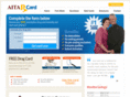 aitarxcard.com