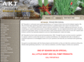 aktspecialty.com