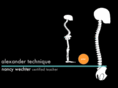 alexandertechnique-nancywechter.com