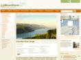 allcolumbiariver.com