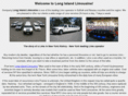 allimony.com