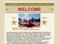 allsparepair.com