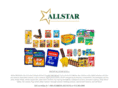 allstar-wholesale.com