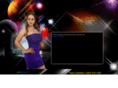 almaleon.com