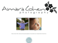 amaracohenphotography.com
