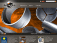 americarb.com