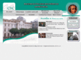 amicale-freres-csc.org