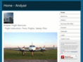 andyair.net