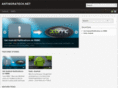 antinoratech.net