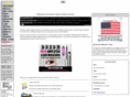 aobs-store.com