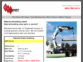 articulatingcranes.com
