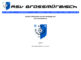 asvgm.at