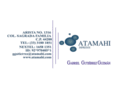 atamahi.com