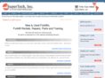 atlantaforklift.com