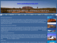 australiayourway.com