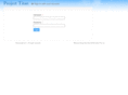 autoemailx.com